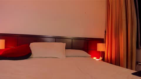 Matilda online show from December 2024 05:40:02 AM