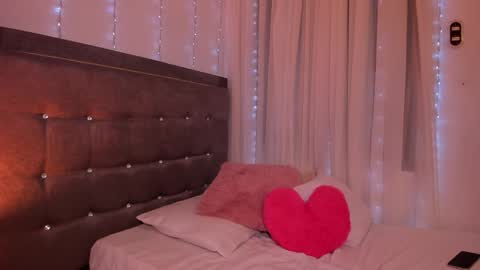 Matilda online show from February 2025 05:20:01 AM