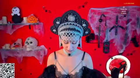 Matilda  GTM3TuWeThFrSa 0300am-1000am online show from October 2025 06:53:02 PM