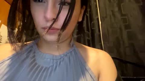 Mathi online show from February 2025 03:14:02 AM