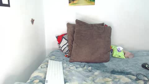 Mathi online show from September 2025 02:35:01 AM