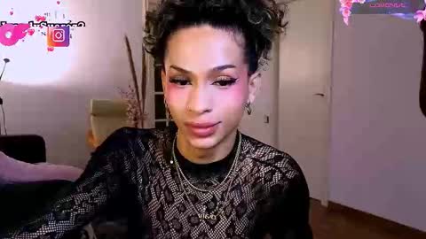 Snapshot of matiu_stonne chatting on March 2026 06:06:01 AM Abby Bella online show from March 2026 06:06:01 AM