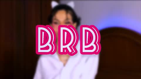 Snapshot of matiu_stonne chatting on March 2026 10:32:01 AM Abby Bella online show from March 2026 10:32:01 AM