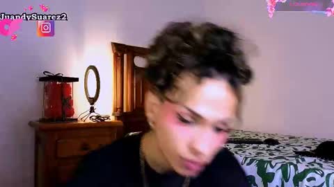 Snapshot of matiu_stonne chatting on March 2026 11:05:02 AM Abby Bella online show from March 2026 11:05:02 AM