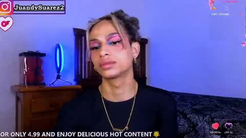 Snapshot of matiu_stonne chatting on April 2026 08:04:01 AM Abby Bella online show from April 2026 08:04:01 AM