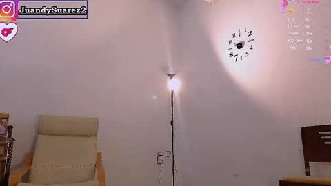 Snapshot of matiu_stonne chatting on April 2026 07:42:02 AM Abby Bella online show from April 2026 07:42:02 AM