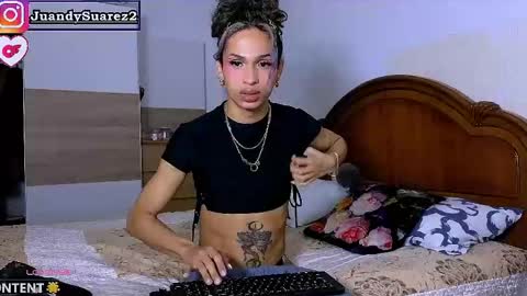 Snapshot of matiu_stonne chatting on April 2026 04:48:02 AM Abby Bella online show from April 2026 04:48:02 AM