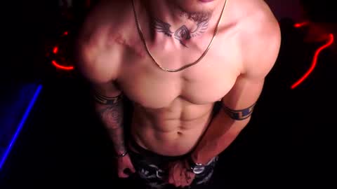 matius online show from December 2024 07:41:02 PM