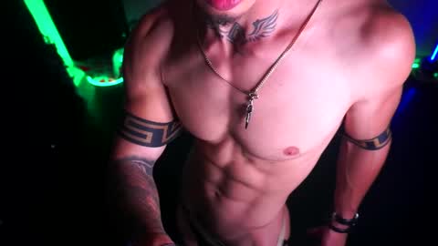 matius online show from January 2025 03:44:01 PM