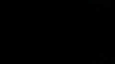 matius online show from February 2025 06:40:02 PM