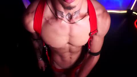 matius online show from February 2025 07:33:02 PM