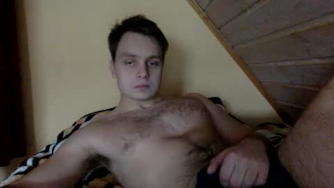 Snapshot of matko1492 chatting on January 2025 10:50:01 AM matko1492 online show from January 2025 10:50:01 AM