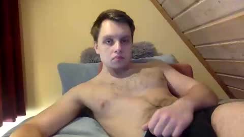 Snapshot of matko1492 chatting on February 2025 06:54:01 AM matko1492 online show from February 2025 06:54:01 AM