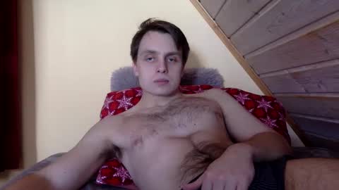 Snapshot of matko1492 chatting on March 2026 02:08:01 PM matko1492 online show from March 2026 02:08:01 PM