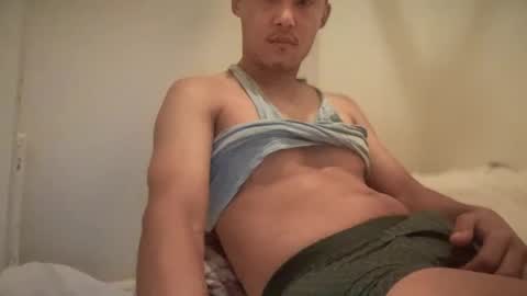 Snapshot of matoka33 chatting on January 2025 11:22:02 PM Dad online show from January 2025 11:22:02 PM