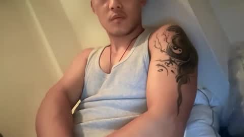 Snapshot of matoka33 chatting on January 2026 10:04:02 PM Dad online show from January 2026 10:04:02 PM