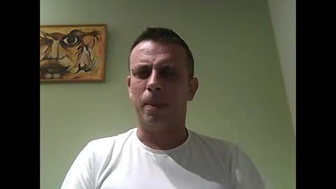 toma online show from September 2025 04:12:01 PM