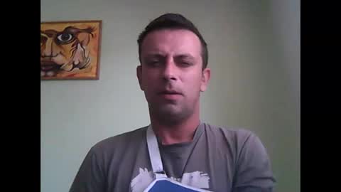 toma online show from October 2025 11:33:02 AM