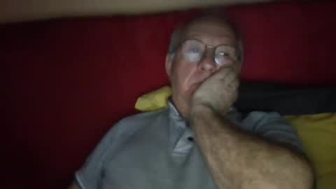 joyaam79 online show from January 2025 04:27:01 PM