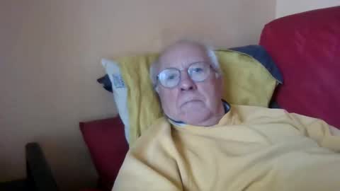 joyaam79 online show from January 2025 10:35:02 AM