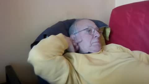 joyaam79 online show from January 2025 11:58:02 AM