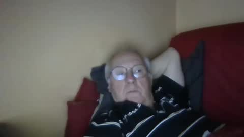 joyaam79 online show from January 2025 08:29:01 AM