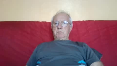 joyaam79 online show from January 2025 09:19:01 AM