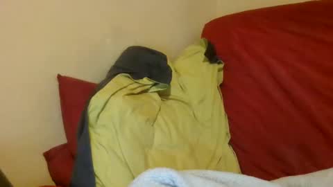 joyaam79 online show from January 2025 09:53:02 PM