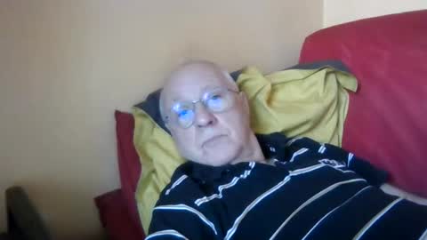 joyaam79 online show from January 2025 09:03:01 AM