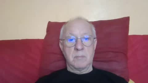 joyaam79 online show from February 2025 09:32:01 AM