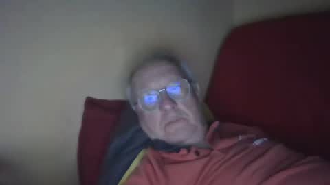 joyaam79 online show from February 2025 06:59:02 PM