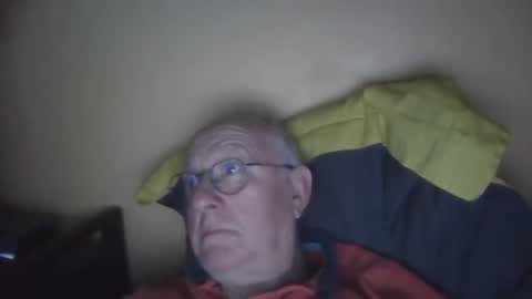 joyaam79 online show from February 2025 11:42:01 PM