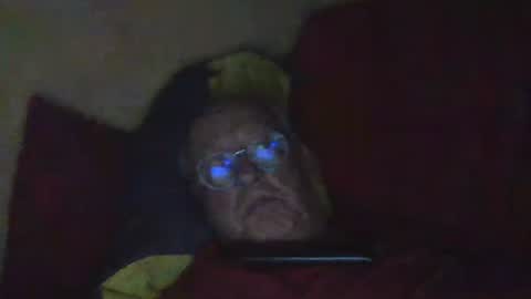 joyaam79 online show from November 2025 08:19:01 PM