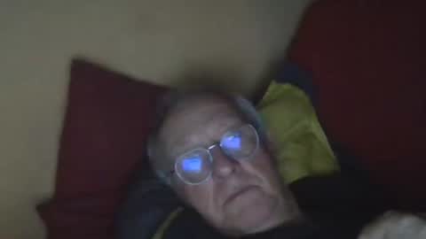 joyaam79 online show from January 2026 10:37:01 PM