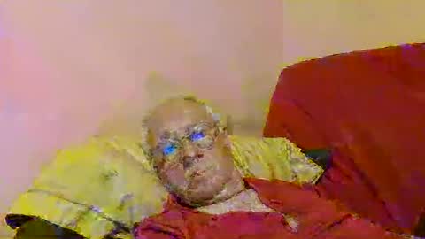 Snapshot of matricule4246 chatting on April 2026 11:57:02 PM joyaam79 online show from April 2026 11:57:02 PM