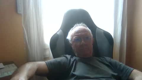 Snapshot of matricule4246 chatting on April 2026 03:31:02 PM joyaam79 online show from April 2026 03:31:02 PM