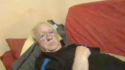 Snapshot of matricule4246 chatting on April 2026 07:58:02 PM joyaam79 online show from April 2026 07:58:02 PM