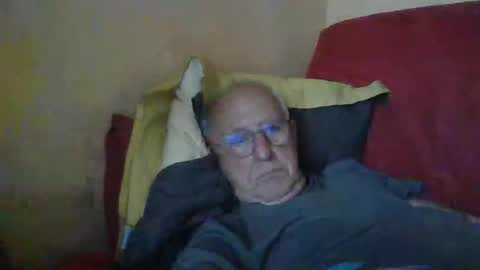 Snapshot of matricule4246 chatting on April 2026 06:25:01 PM joyaam79 online show from April 2026 06:25:01 PM