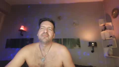 matrike1 online show from December 2024 11:12:02 PM