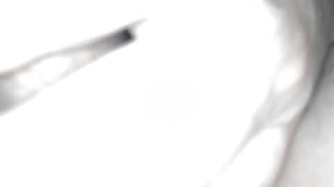 matrike1 online show from December 2024 11:45:02 PM