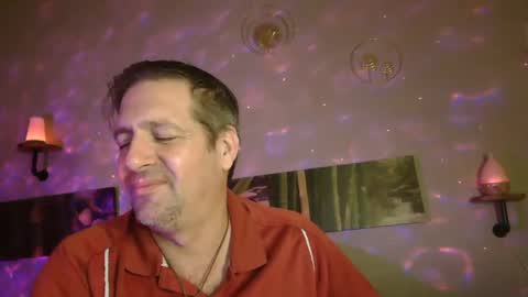 matrike1 online show from January 2025 11:12:01 PM