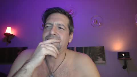 matrike1 online show from February 2025 06:04:01 PM