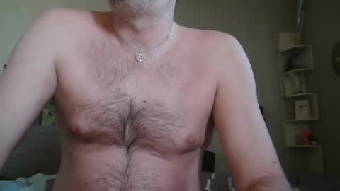 Snapshot of matrike1 chatting on March 2026 03:16:01 PM matrike1 online show from March 2026 03:16:01 PM