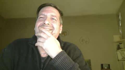 Snapshot of matrike1 chatting on March 2026 06:47:01 PM matrike1 online show from March 2026 06:47:01 PM