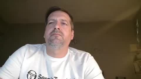 Snapshot of matrike1 chatting on March 2026 04:35:01 PM matrike1 online show from March 2026 04:35:01 PM