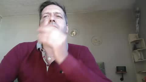 Snapshot of matrike1 chatting on March 2026 01:58:01 PM matrike1 online show from March 2026 01:58:01 PM