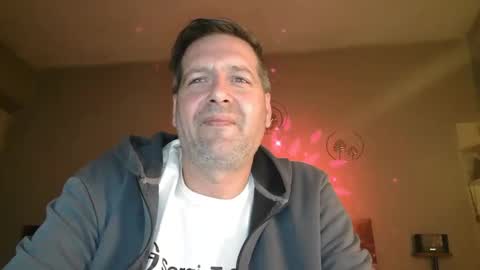 Snapshot of matrike1 chatting on March 2026 05:19:01 PM matrike1 online show from March 2026 05:19:01 PM