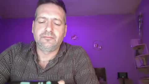 Snapshot of matrike1 chatting on March 2026 11:26:02 PM matrike1 online show from March 2026 11:26:02 PM