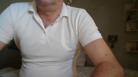 Snapshot of matrike1 chatting on April 2026 02:37:02 PM matrike1 online show from April 2026 02:37:02 PM