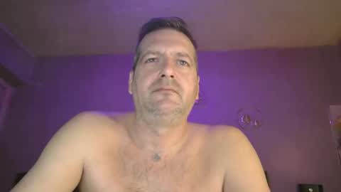 Snapshot of matrike1 chatting on April 2026 08:28:02 PM matrike1 online show from April 2026 08:28:02 PM